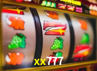 Explorando a Categoria de Eventos em Apostas na xx777