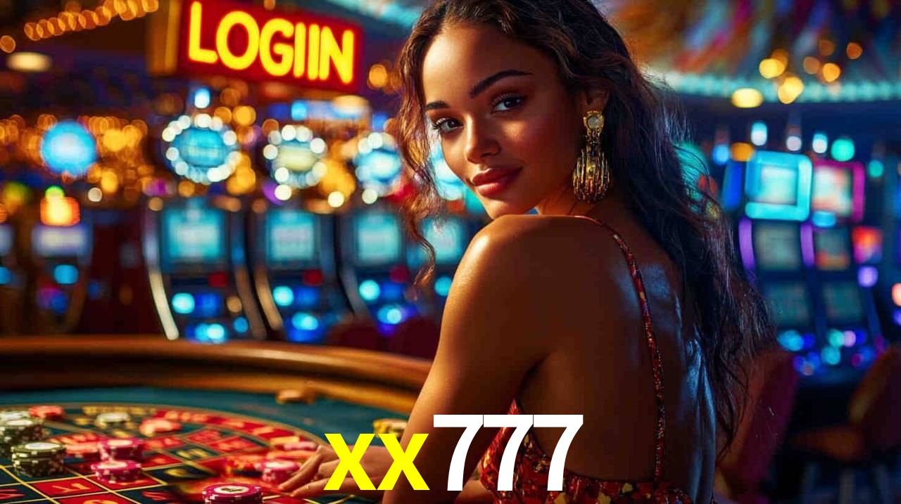 xx777 Rio de Janeiro - Popular Jogos
