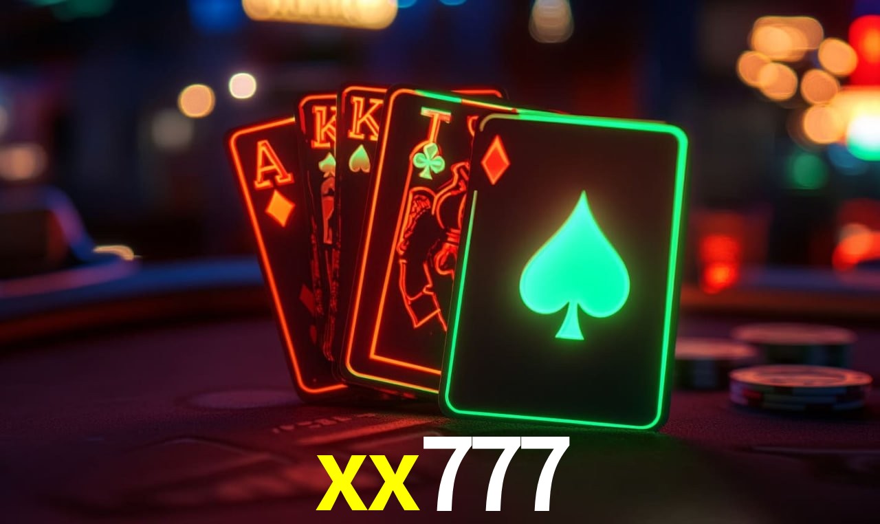 Integração de APIs xx777