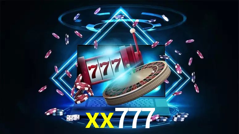 xx777 Salvador - Statistics