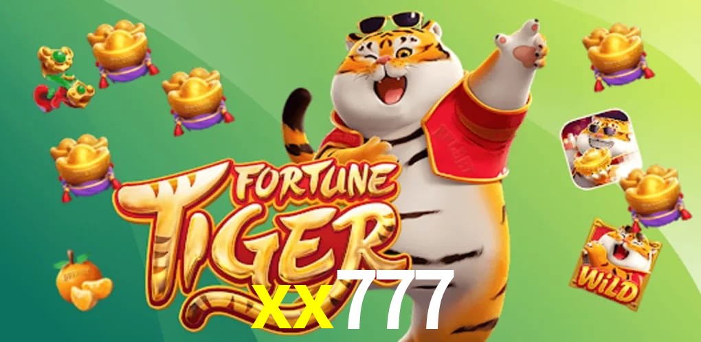 Game Statistics xx777