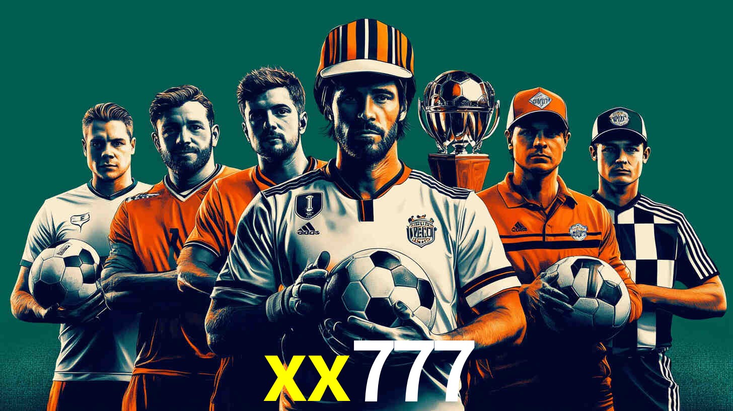 Dicas Essenciais para Melhorar seu Desempenho em Jogos de Palavras