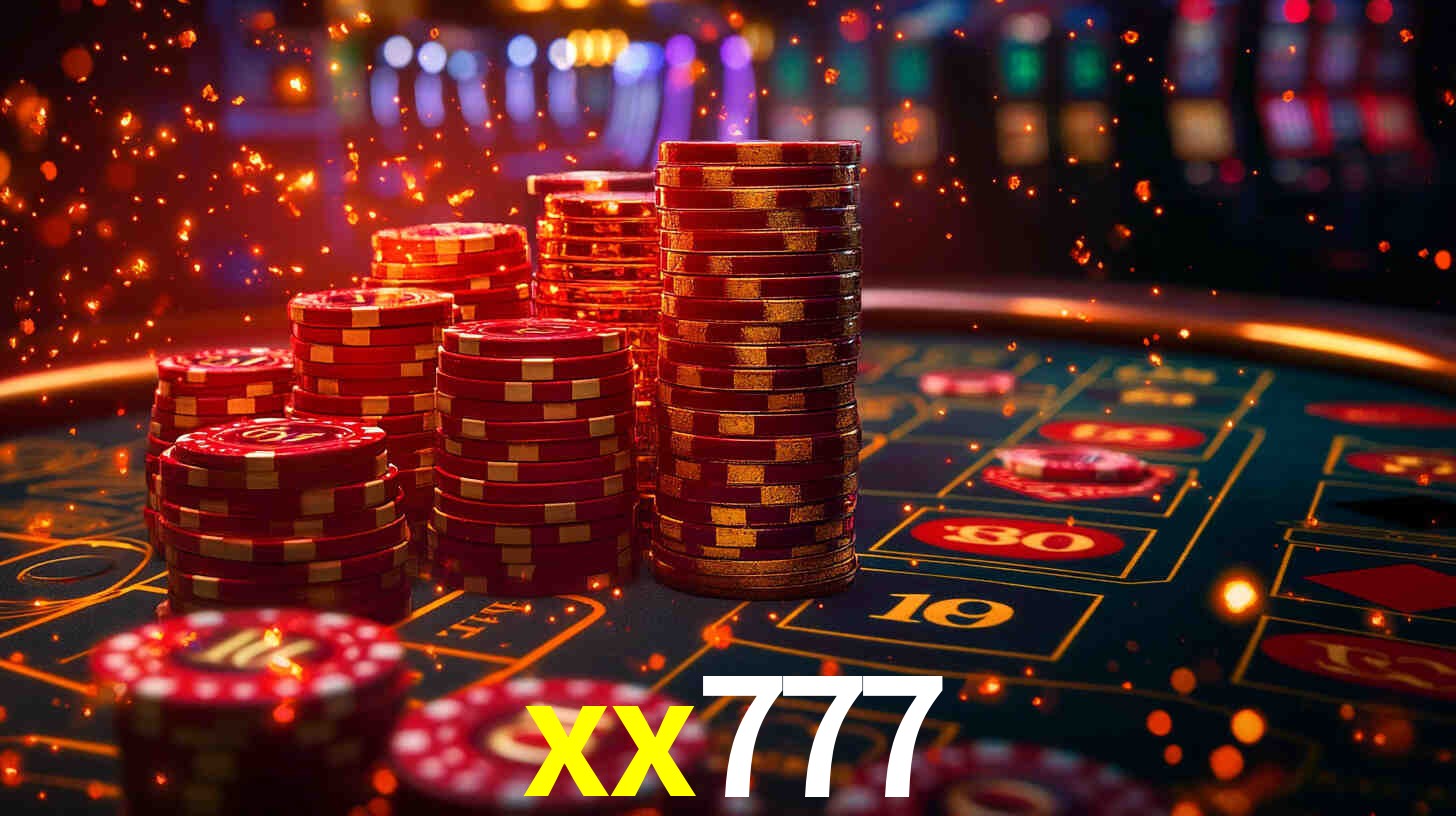 Programa VIP xx777