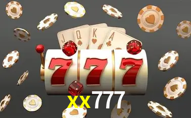 Descubra a Essência do xx777: Nossa História e Compromissos