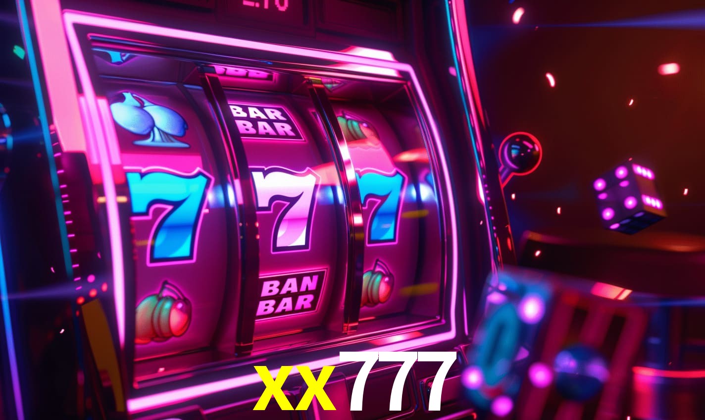 xx777 São Paulo - Jogo Coleção