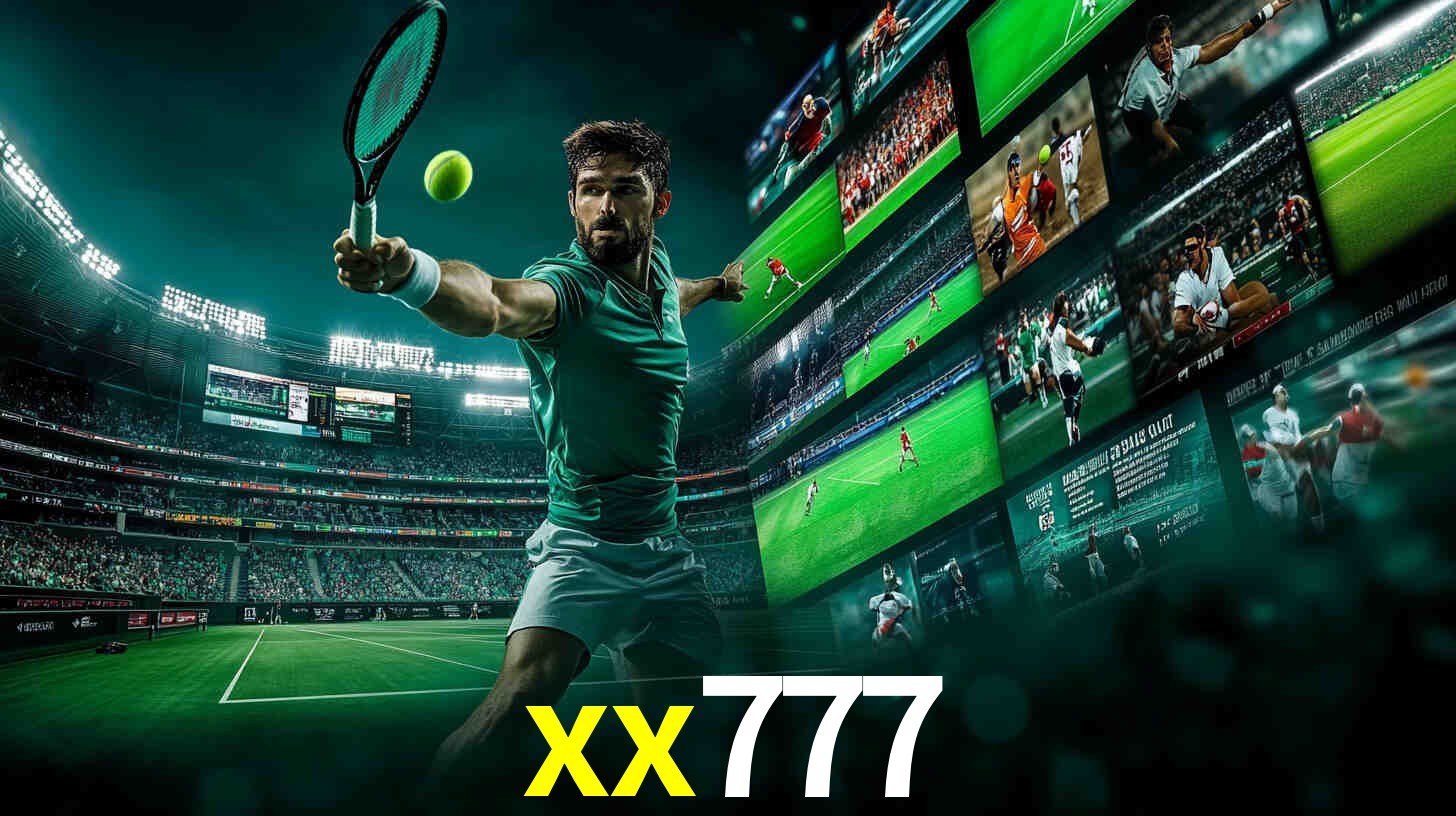 A Popularidade dos Caça-Níqueis no xx777