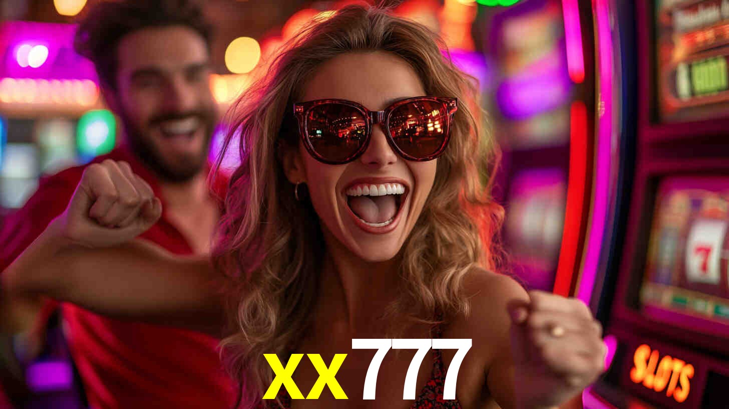 Descubra a Essência do xx777: Nossa História e Compromissos