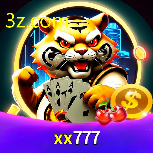 xx777.com
